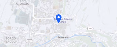 Ferragosto con le Ciaspole