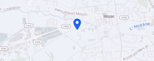 Rando 200 KM Septembre - Mozac
