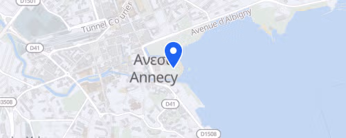 Agglo City Run