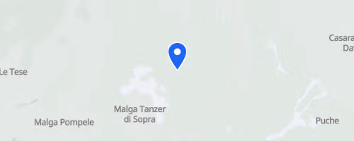 Gallio Marathon