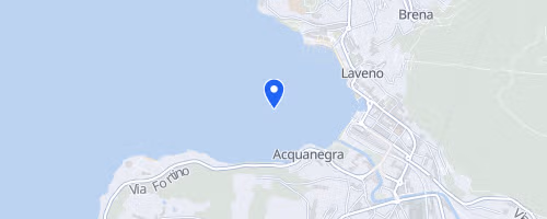 5°SPRInTZ a Laveno