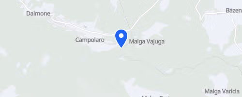 Trabucco trail (15-9Km)