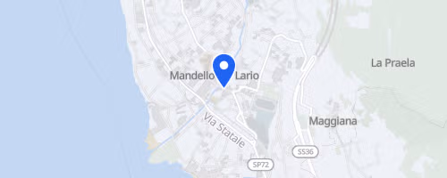 Triathlon Cross Sprint + Aquathlon Mandello del Lario
