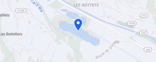 Défi 24 heures - Passy