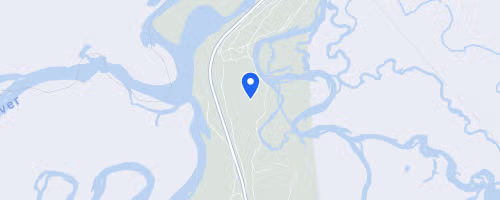 John Colter Run
