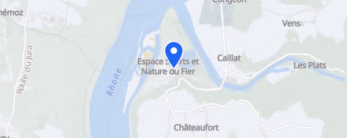 Motz-Chautagne Tour
