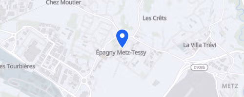 Corrida du Téléthon