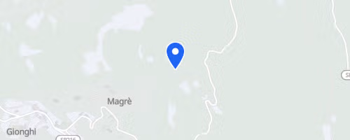 100 KM. dei Forti