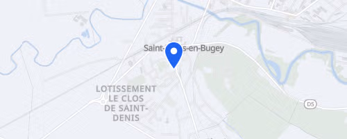 La Sandenienne