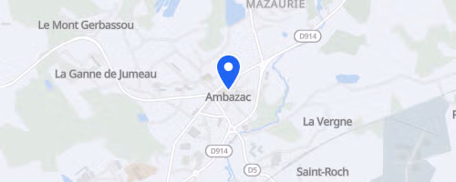Les Gendarmes et les Voleurs de Temps