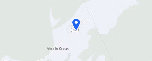 Trail & skate - Fillière