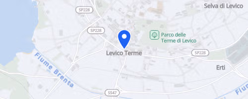 XV^ La 30 Trentina