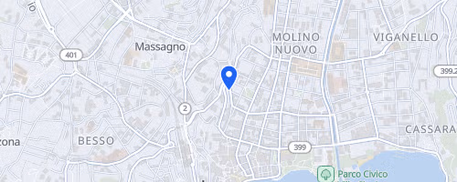 StraLugano (Halbmarathon Lugano)