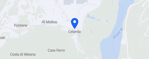 "Celarda tra storia e natura".