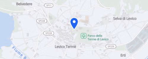 Ultra Trail Panarotta