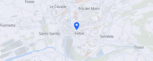 36° Giro Delle Mura