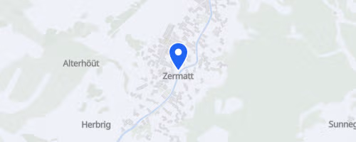 Gornergrat Zermatt Marathon