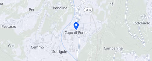 Valle dei Segni Wine Trail