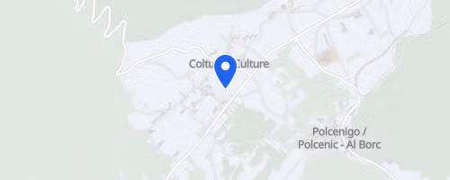 Coltura Trail
