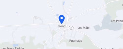 La Ronde des Légendes - 25 km 2026