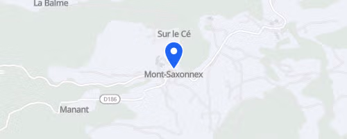 Trail du Gypaète - La Ptiote - 14 km 2026