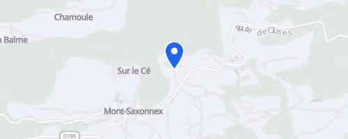 24h du Mont - Mont-Saxonnex