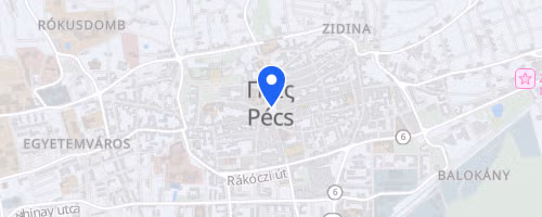 Pécs Maraton