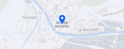 La Faucigny Glières - 88 km 2026