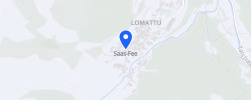Allalin-Rennen, Saas-Fee 2027