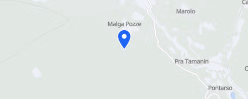 Valsugana Wild Ride