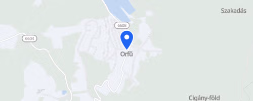 6. Pécs-Orfű-Abaliget Félmaraton