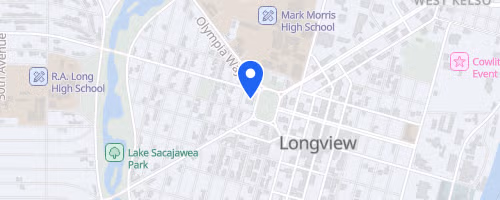 Go Fourth One Mile Run/Walk 2026