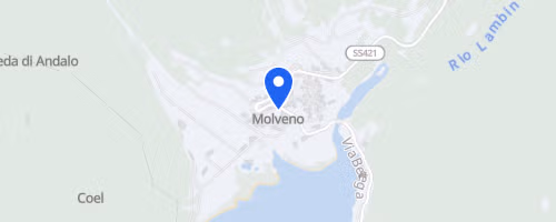 BIKE Women Camp