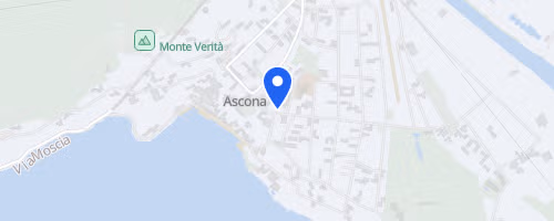 Runthrough Ascona-Locarno