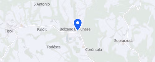 La velenosa