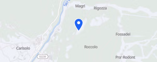 Trail 12H Ugolini