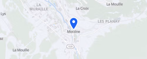 Morzine Spartan Ultra World Championship Event Weekend