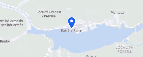 40° La Panoramica (18-13-6Km)