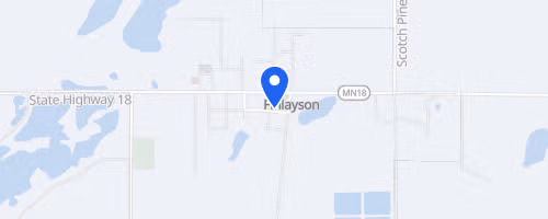 Finlayson Northview Bank July Fourth 5k