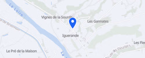 Trail des 7 collines