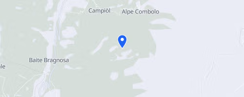 Salumificio Rigamonti Valtellina Wine Trail