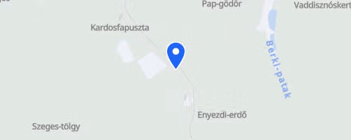 IX. Nyárköszöntő Futóverseny a Zselici Csillagparkban