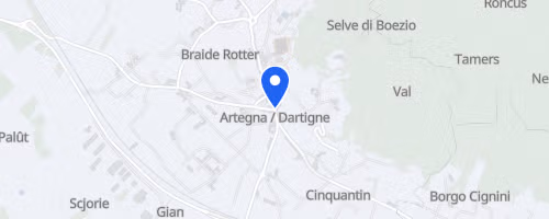 Inchino al Friuli