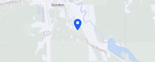 Gordon Pine Barrens 50