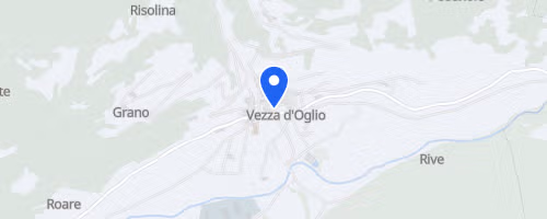 Adamello Ultra-Trail®