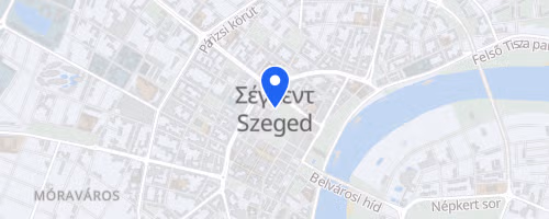 Semi-Marathon de szege