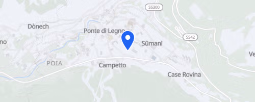 Gran Fondo Internazionale Gavia & Mortirolo