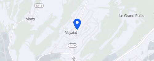 VeyziaTrail