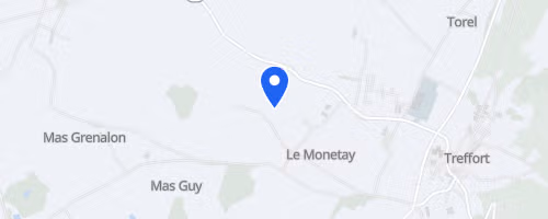 La Miou - 10 km 2026