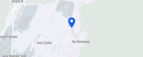Forest'cime Challenge - Arbent